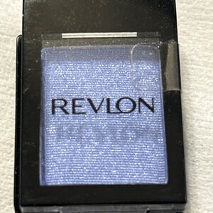 Revlon Colorstay Shadow Links - Single - #140 Periwinkle, Pearl DEAD STOCK NEW
